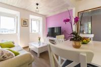 BellaStoria Apartment - Chambres d’hôtes Dubrovnik