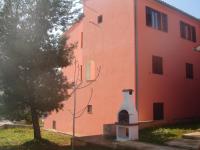 Charming Apartments in Pula - Bed and Breakfast
