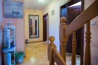 Savona Świnoujście - B&B Świnoujście