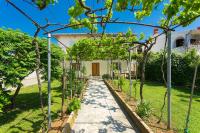 Apartments Vlasta - B&B Premantura