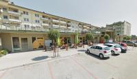 Apartament Jantarowa - B&B