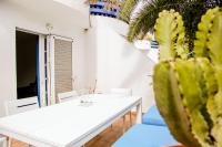 Casa Rachele - B&B