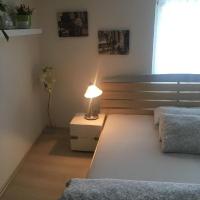 Apartment Pod Kotnovem - B&B
