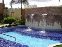 Prive das Thermas II (RPT 2) - B&B