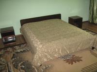 Дудаєва,22, Apartmanok - Lviv