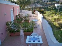 L'Isolana Case Vacanza Luna 3 - B&B