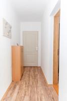 Zeleno srce - B&B Soko Banja