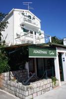 Galija - B&B