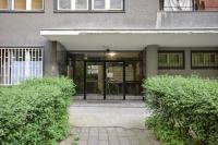 Star apartment - Ferienwohnung Belgrad