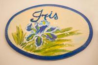 Habitación Doble Deluxe - 1 o 2 camas