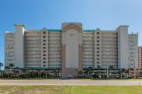 Regency Isle - B&B