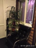 Kitech Guest House - B&B Odesa