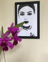 Deluxe Vierbettzimmer