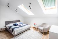 Deluxe Appartement