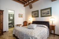 Chambre Double Supérieure