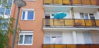 Veszprem Kucko - B&B