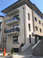 Meteor apartment XXL - B&B