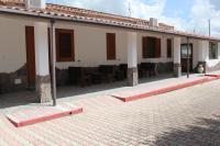 B&B funtanadetalia - B&B