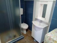One-Bedroom Bungalow