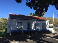 Silveira by the Sea - B&B