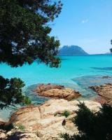 B&B Somiar - B&B San Teodoro