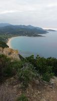 Les gites de lozari - B&B