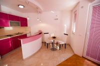 Apartament Buleski - B&B Ocrida