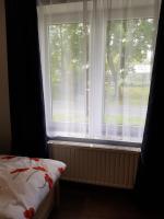 Apartamenty u Bodzia - B&B Stronie Śląskie