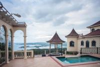 Clarridge View Guesthouse - B&B