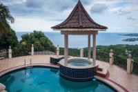 Clarridge View Guesthouse - B&B Montego Bay