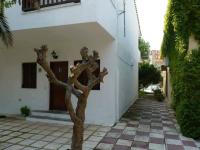 Appartamentino su 2 Livelli