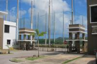 Tumon Bel-Air Serviced Residence - B&B Tumon