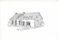 B&B Herentals - B&B Het Wouwe - Bed and Breakfast Herentals