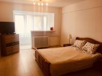 Relaxed Place, Apartmány - Floreasca