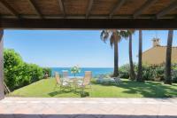 B&B Estepona - Urb Playa Azul 24 - Bed and Breakfast Estepona