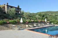 Villa con 5 Camere da Letto e Piscina Privata