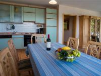 Appartement avec Balcon