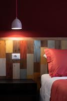 B&B L'Eroico - Ferienwohnung