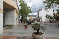 Appartamento con Terrazza