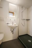 Habitación Familiar (2 adultos y 2 niños)