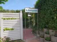 KAntryside - B&B