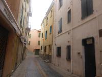 Boramar - B&B Collioure