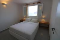 Appartamento su 2 Livelli con 2 Camere da Letto