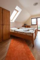 U Teodora - B&B