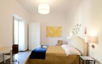 Habitación Doble Estándar