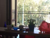 Casa Grande Porto Cesareo - Ferienwohnung Porto Cesareo