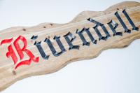 Chalet Rivendell - GRIWA RENT AG - B&B Grindelwald