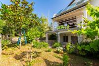 Apartments Pimpinella - B&B Premantura