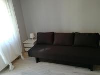 Appartamento con Terrazza