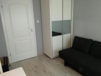 Appartamento
